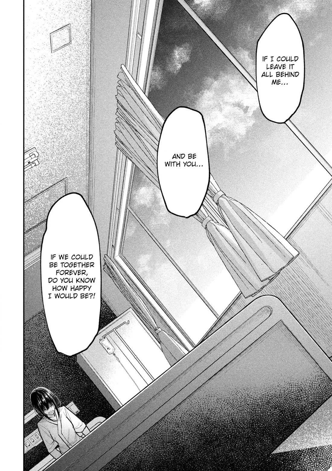 Inside the Dregs chapter 28 page 10