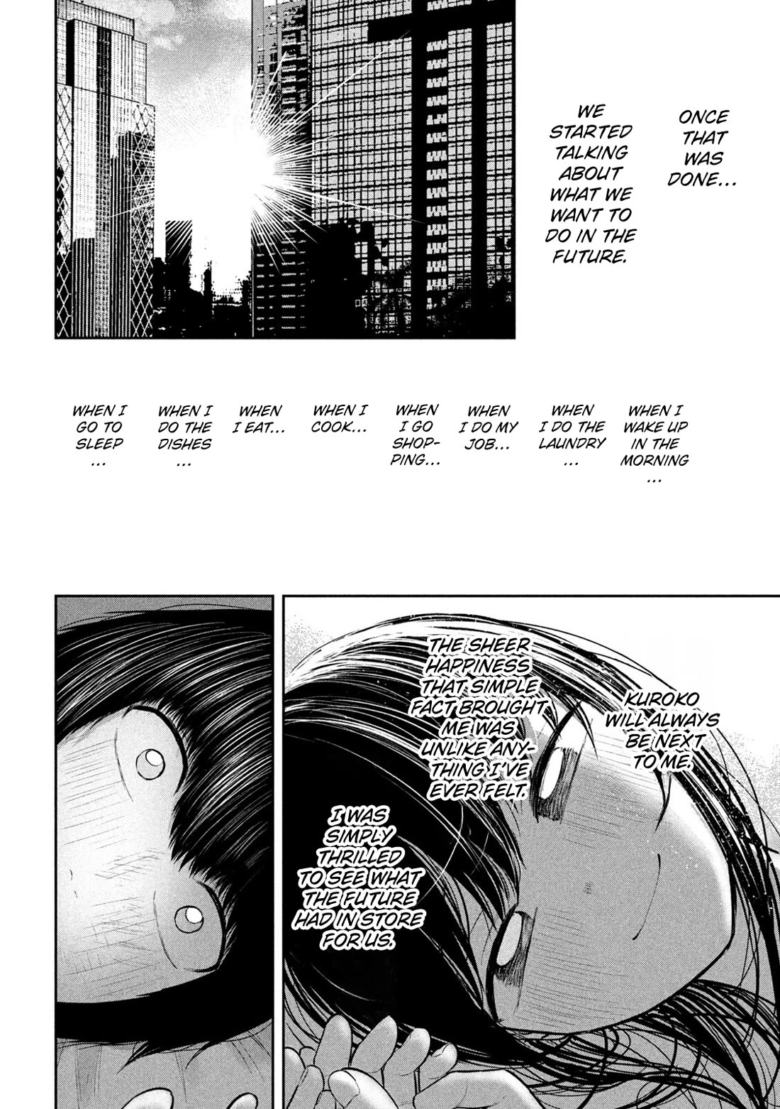 Inside the Dregs chapter 35 page 26