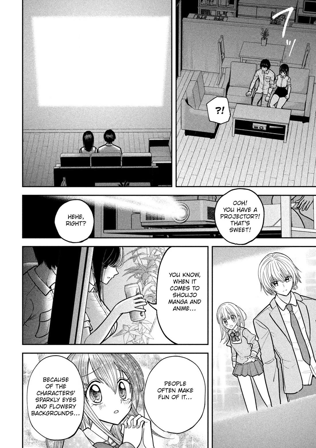 Inside the Dregs chapter 9 page 13