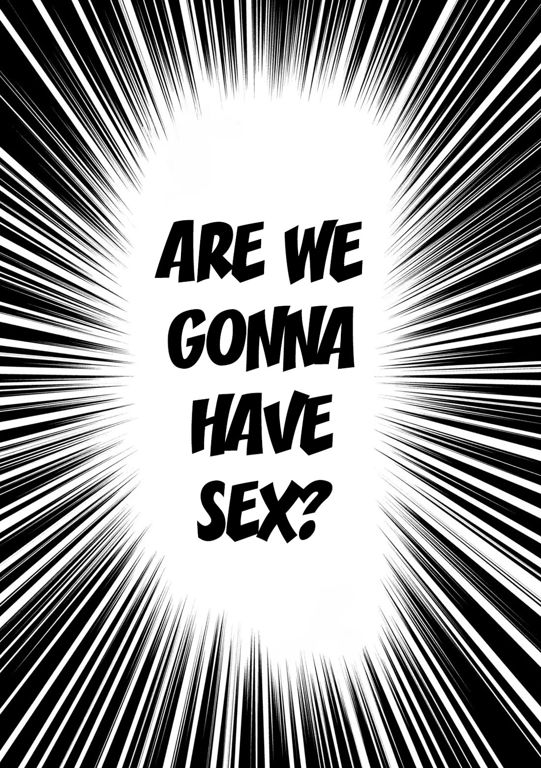 Inside the Dregs chapter 9 page 3