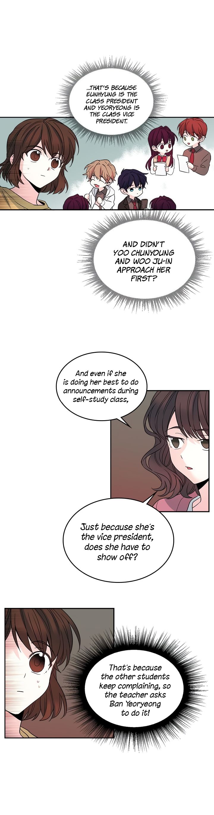 Inso's Law chapter 10 page 7