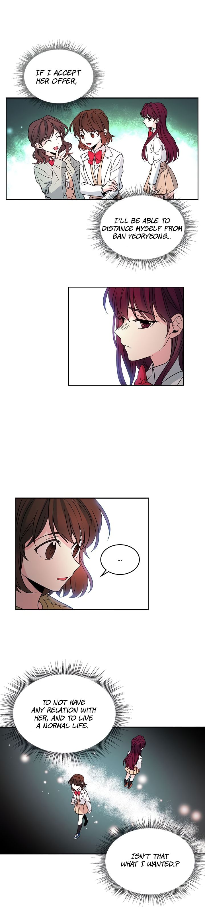 Inso's Law chapter 10 page 9