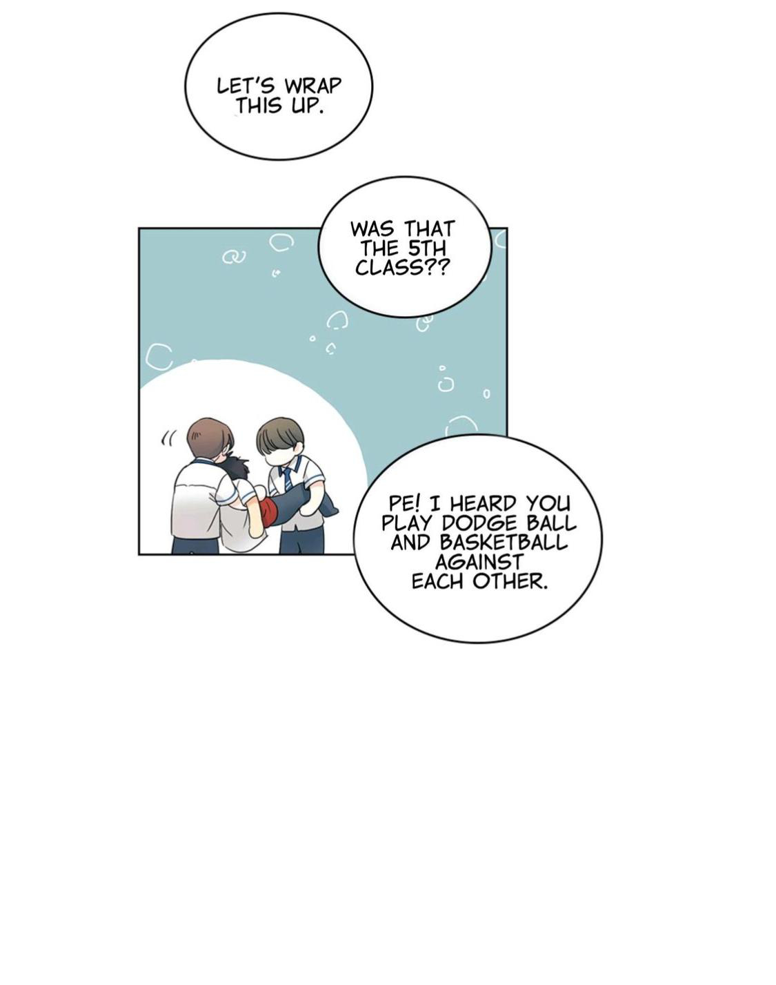 Inso's Law chapter 101 page 13