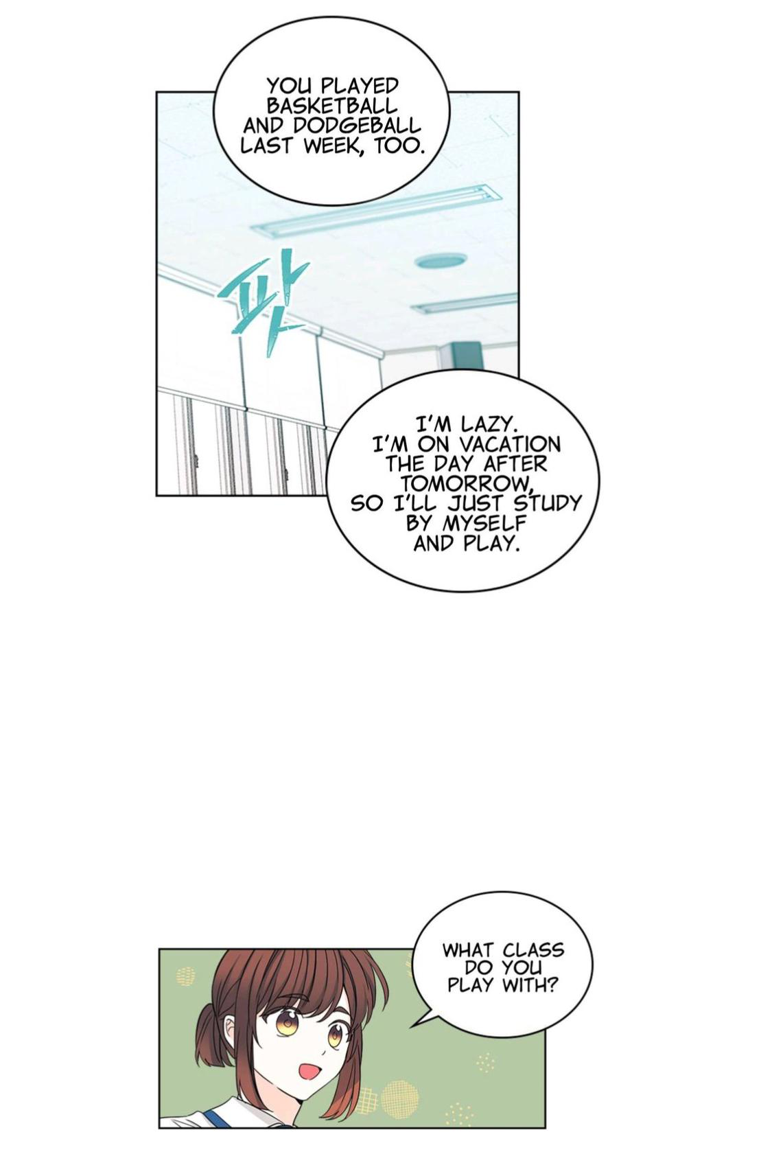 Inso's Law chapter 101 page 14