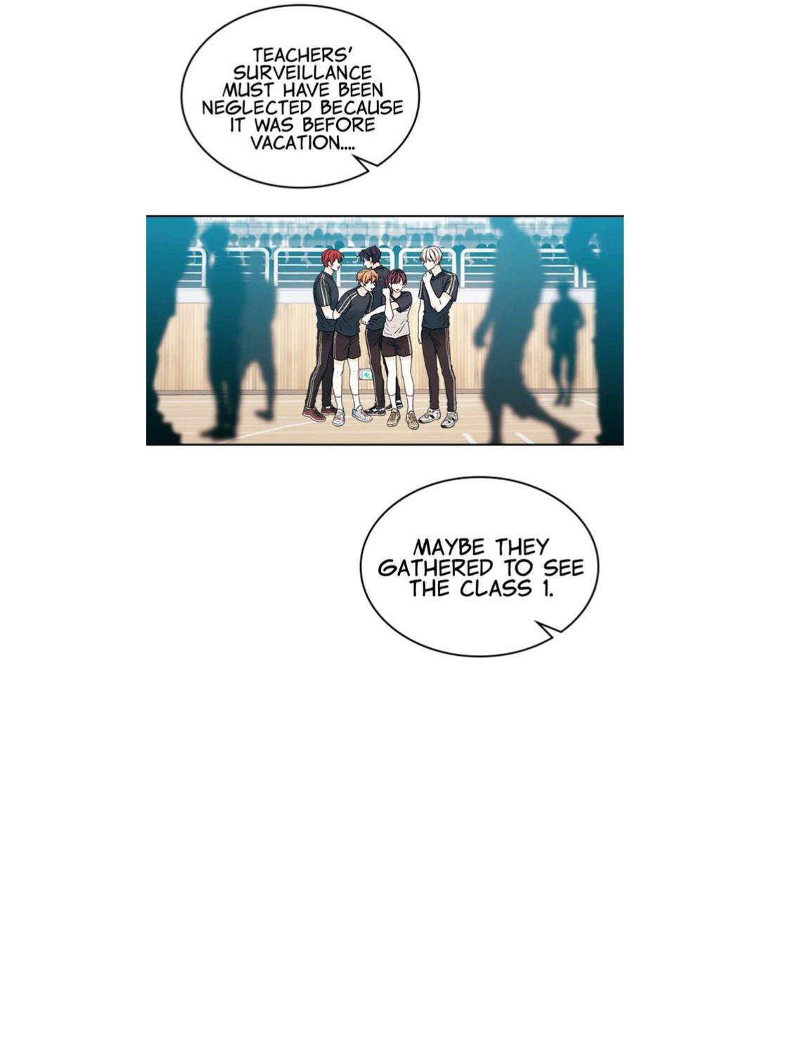 Inso's Law chapter 101 page 18