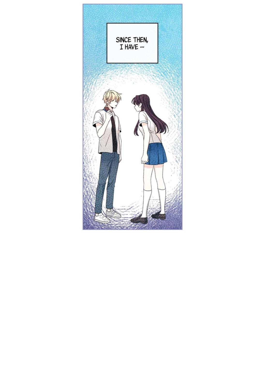 Inso's Law chapter 101 page 2