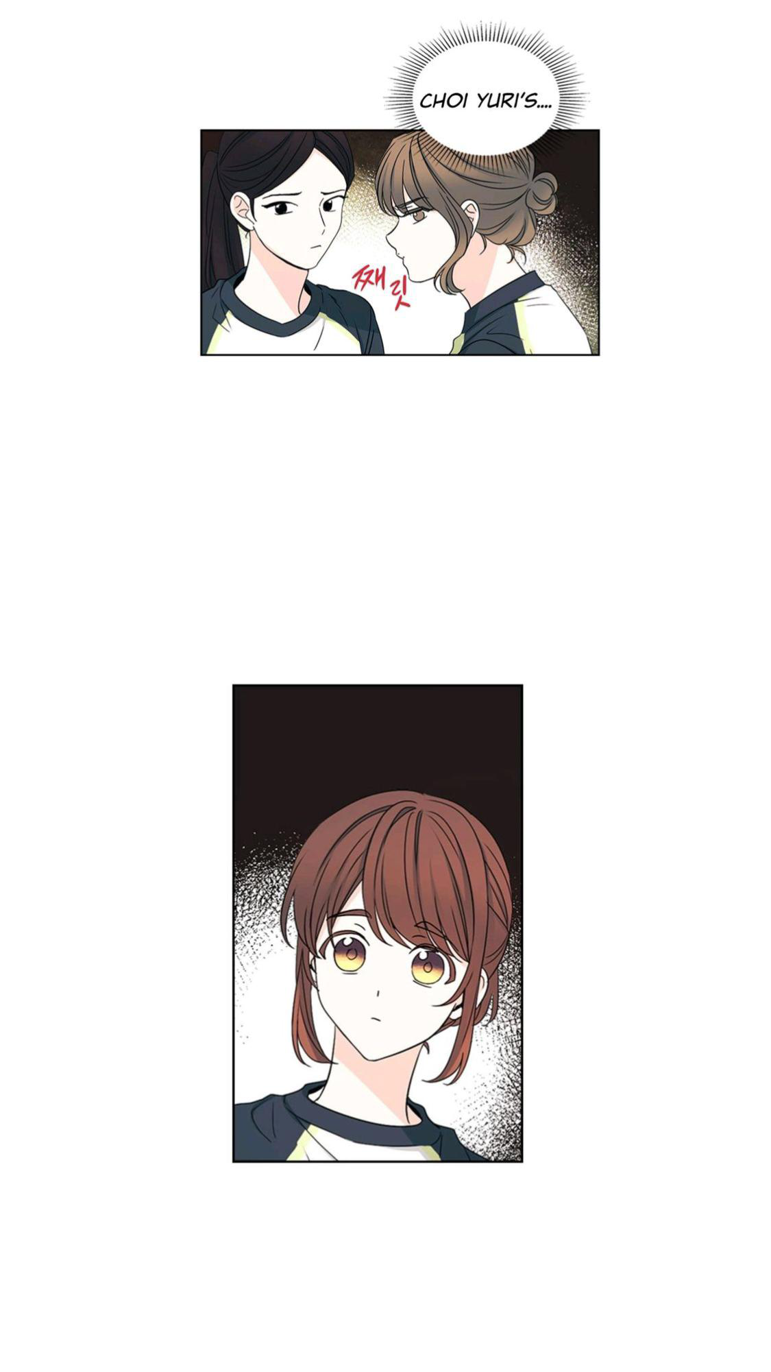 Inso's Law chapter 101 page 24