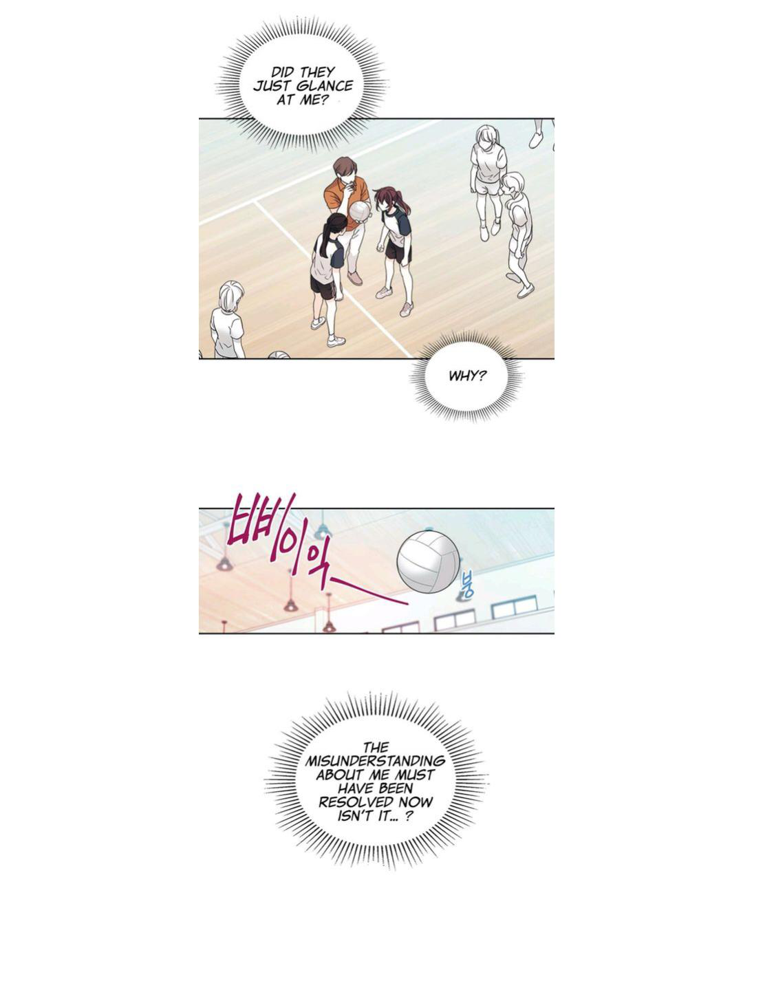 Inso's Law chapter 101 page 25