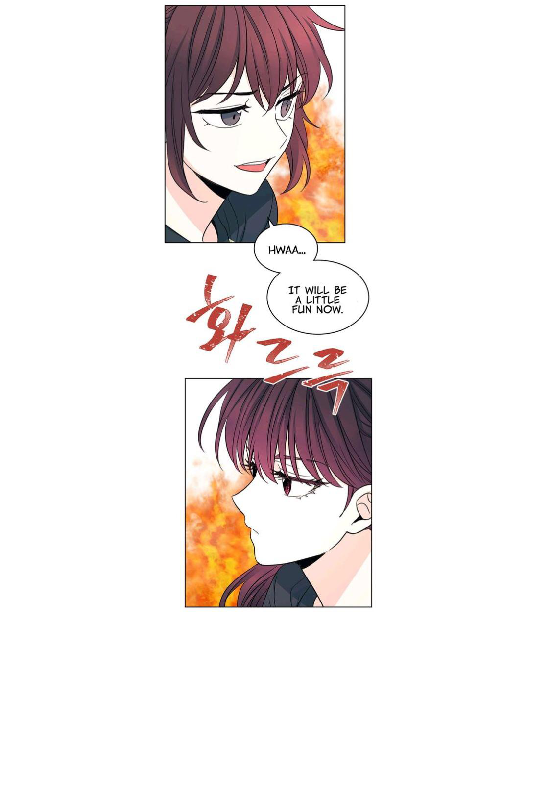 Inso's Law chapter 101 page 35