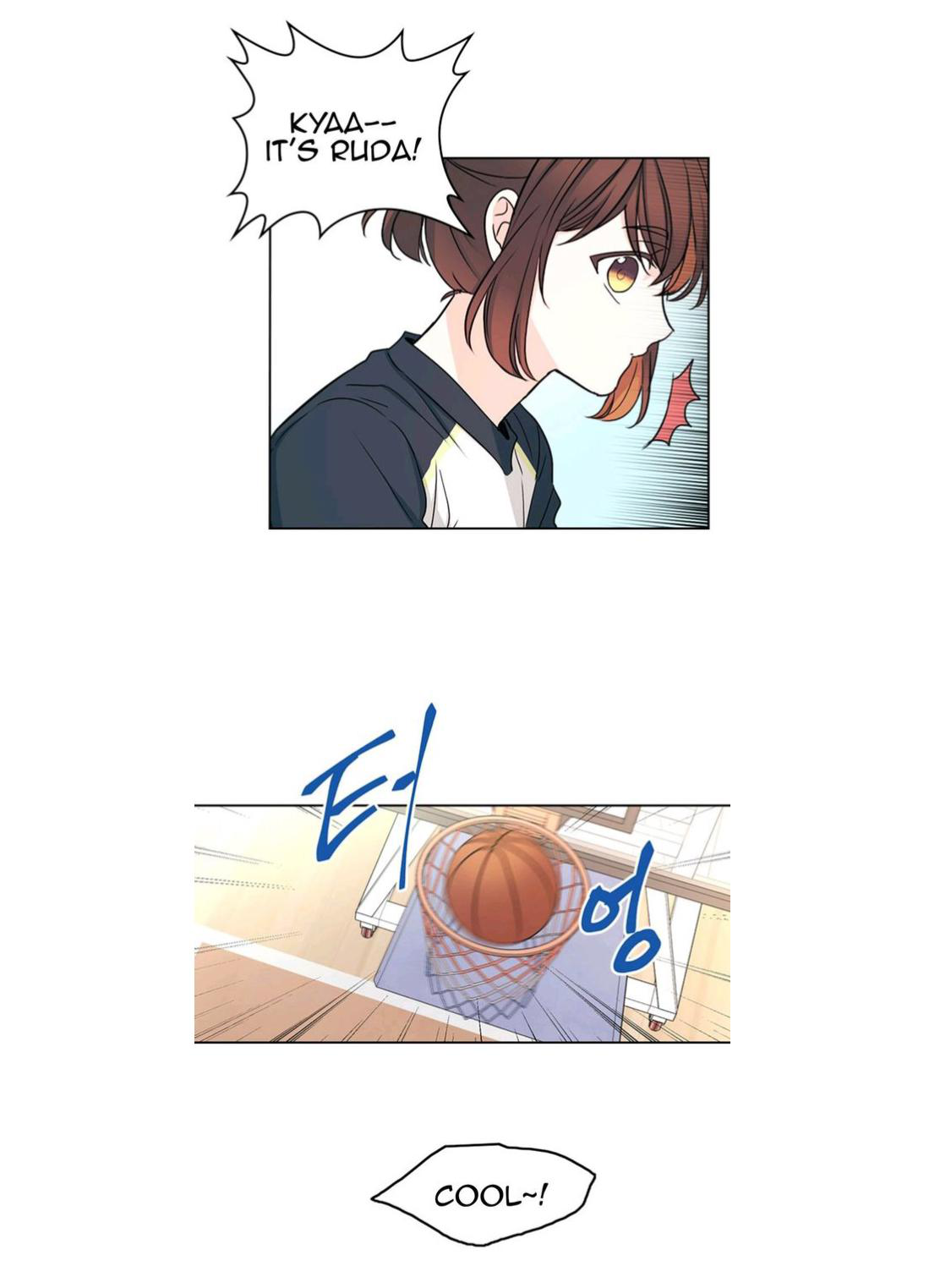 Inso's Law chapter 101 page 37