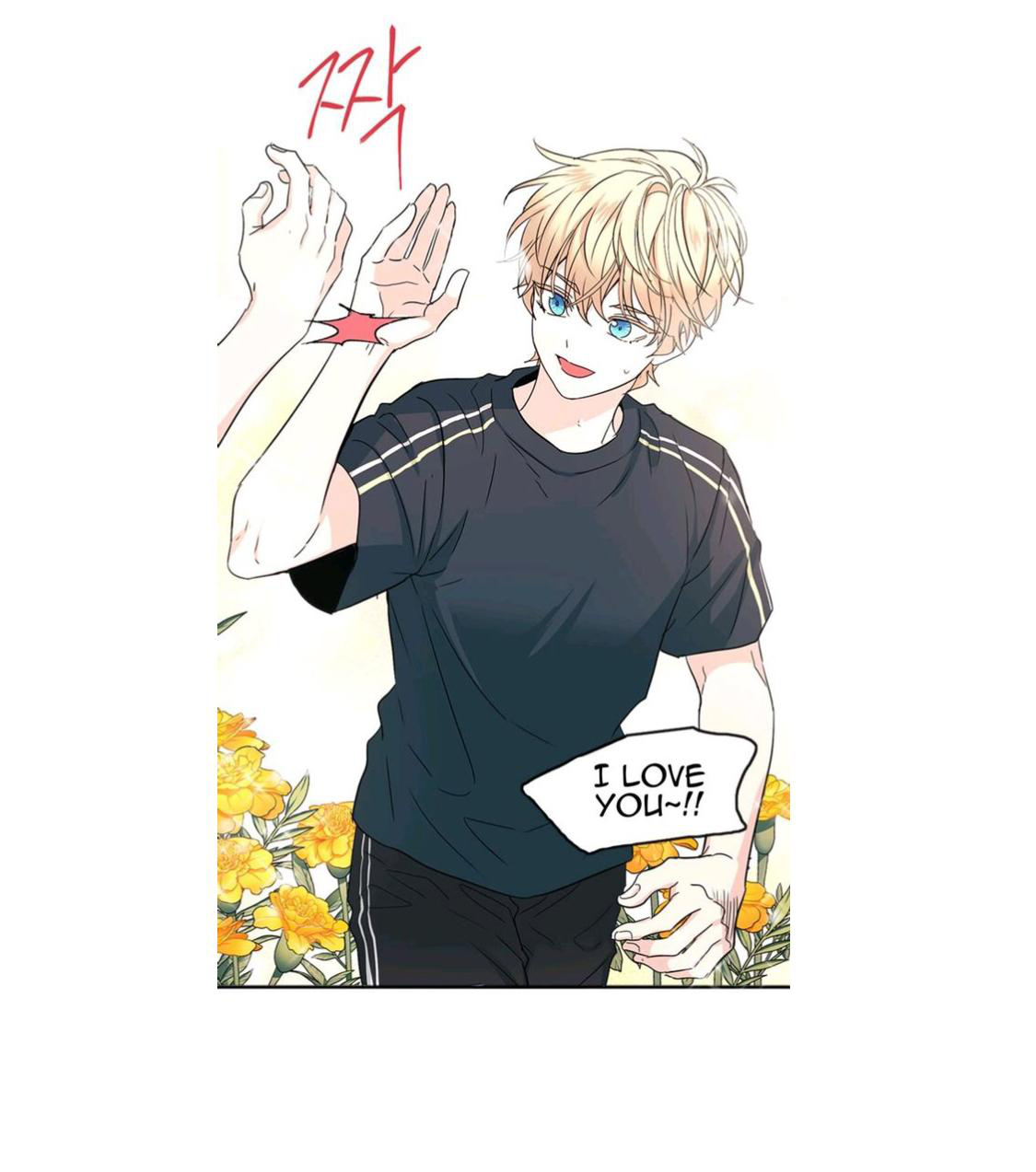 Inso's Law chapter 101 page 38