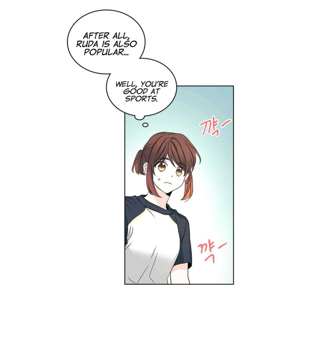 Inso's Law chapter 101 page 39