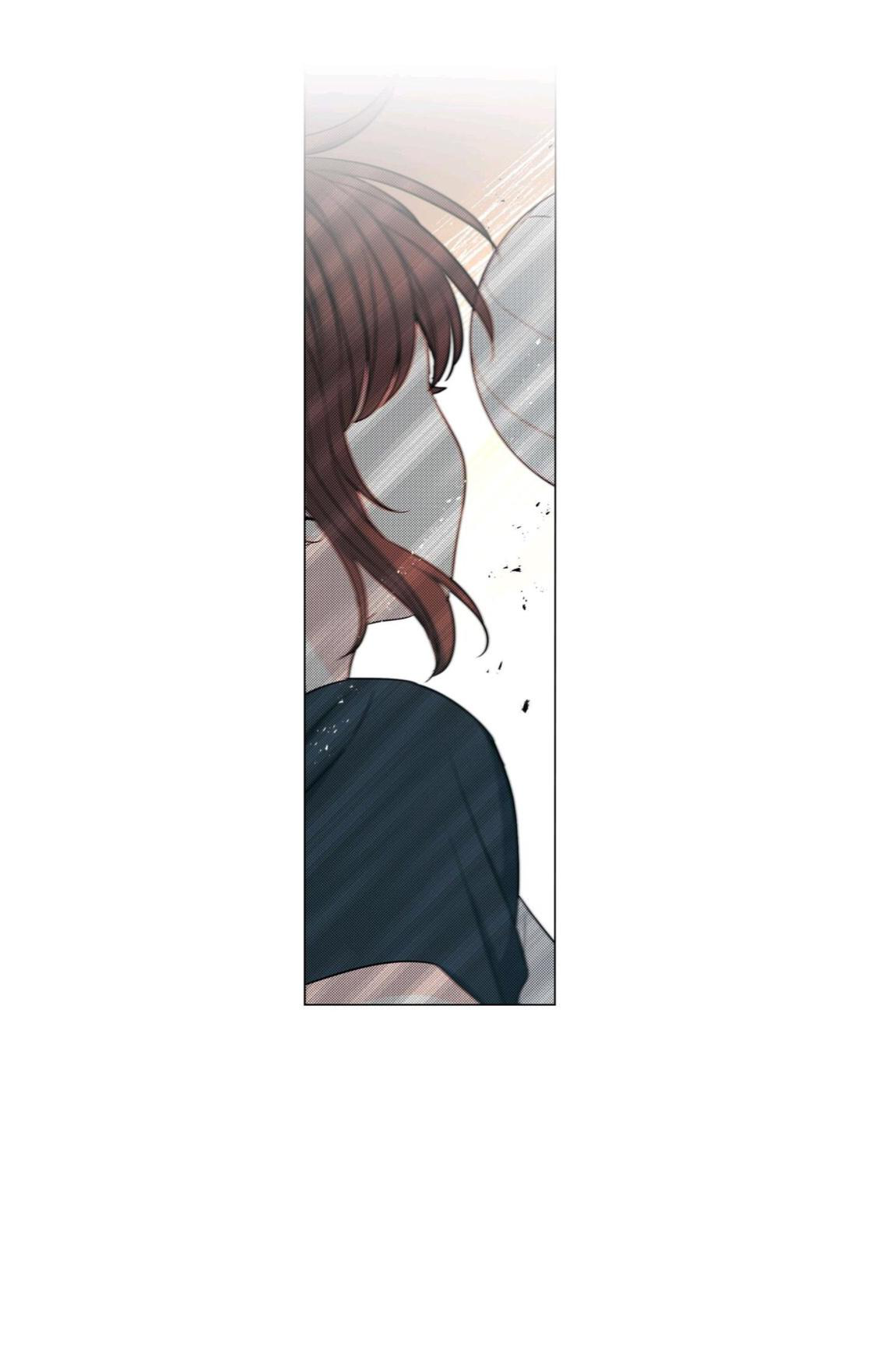 Inso's Law chapter 101 page 42