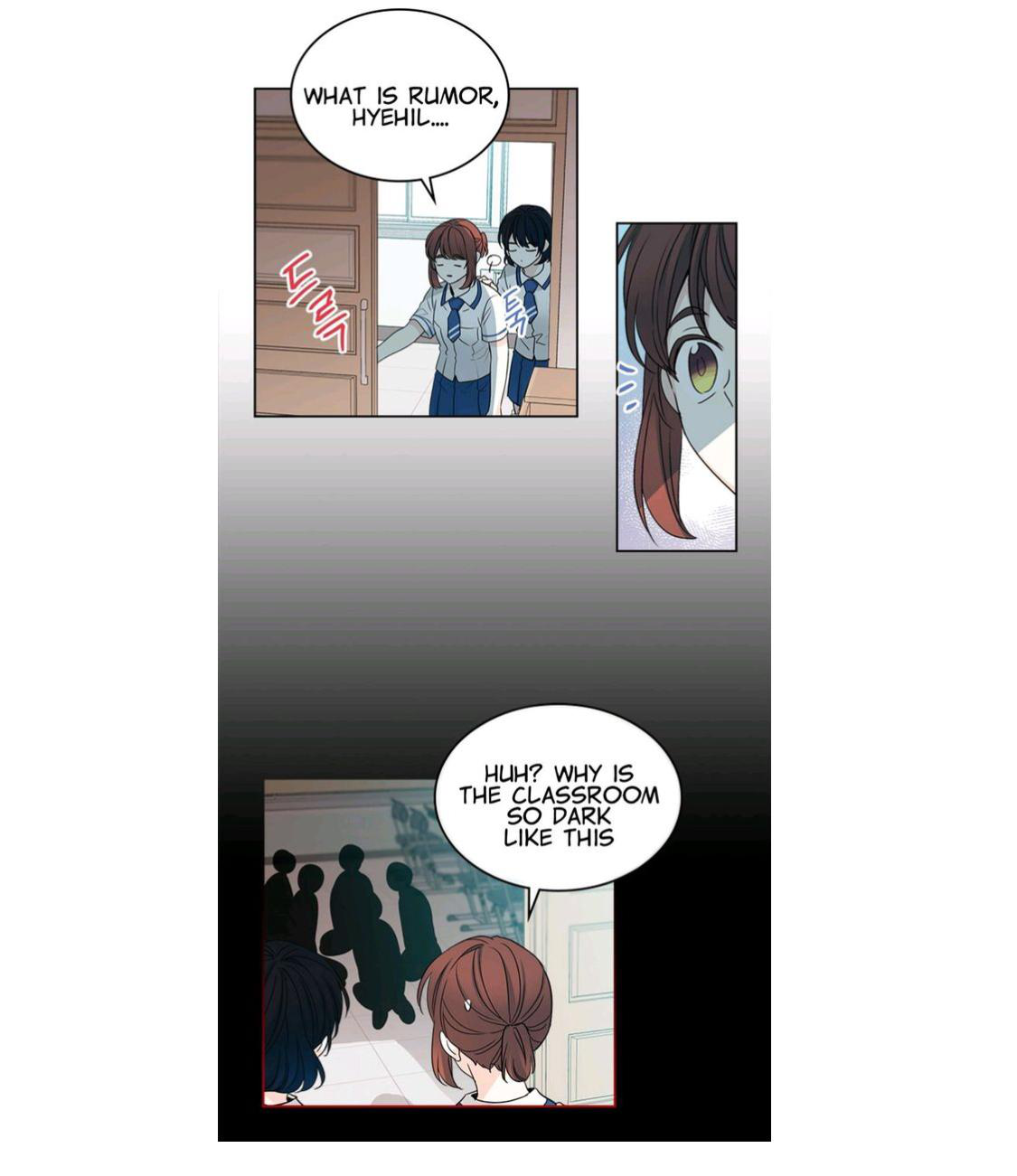 Inso's Law chapter 101 page 8