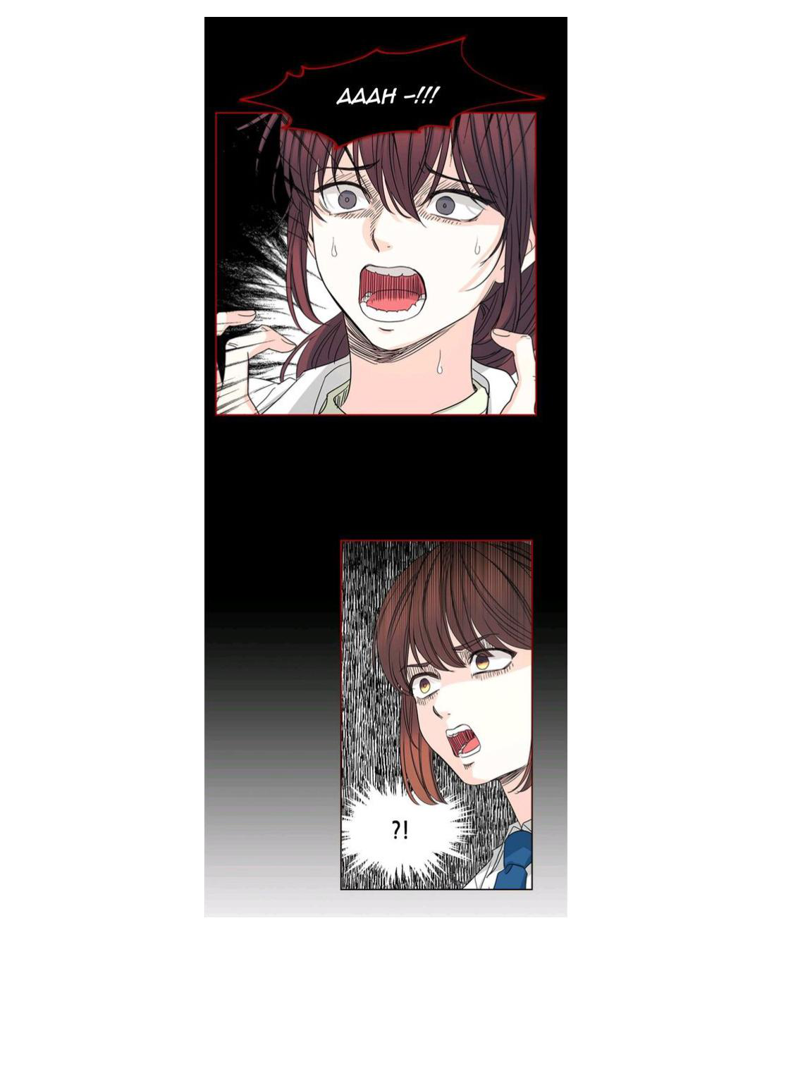 Inso's Law chapter 101 page 9