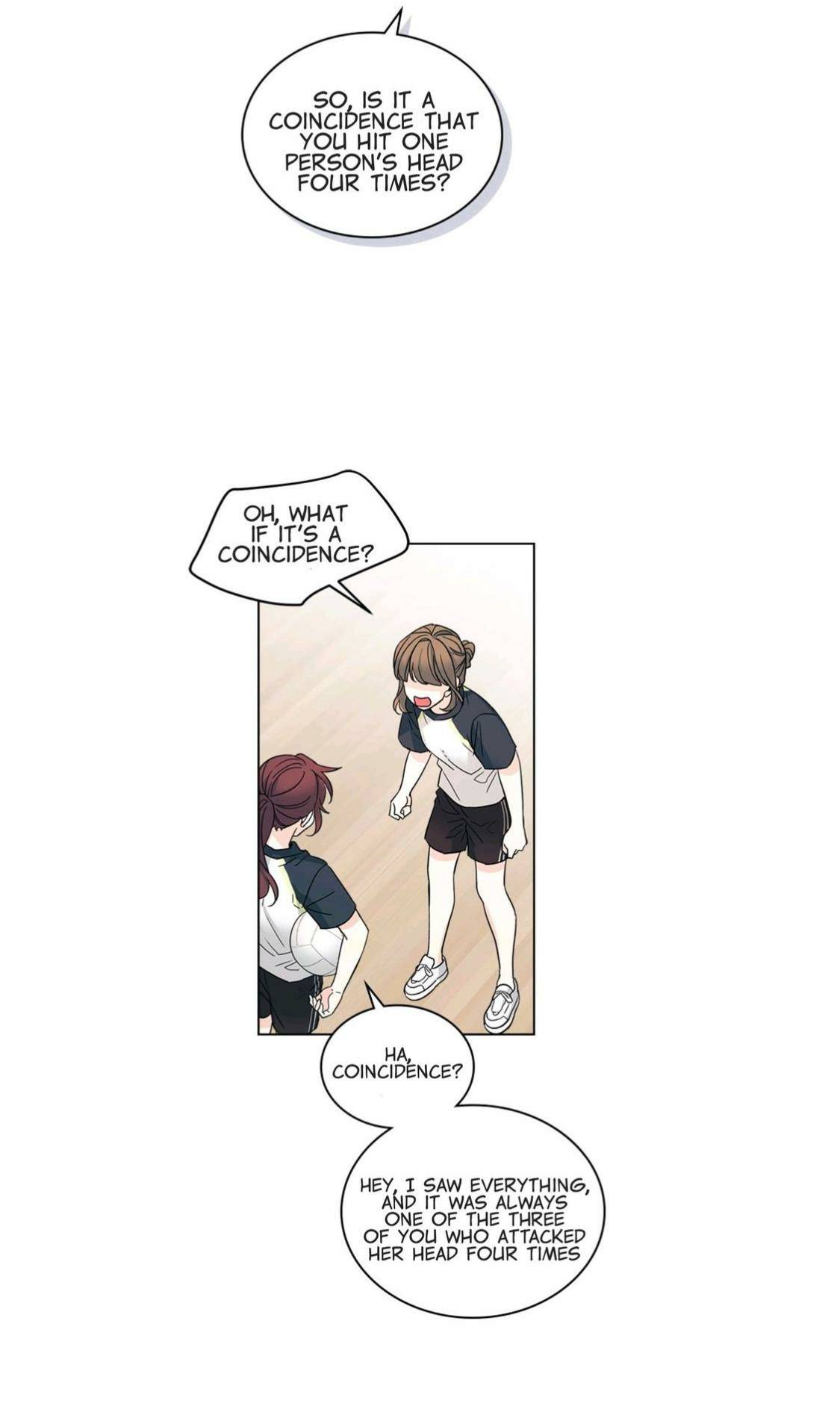 Inso's Law chapter 102 page 17