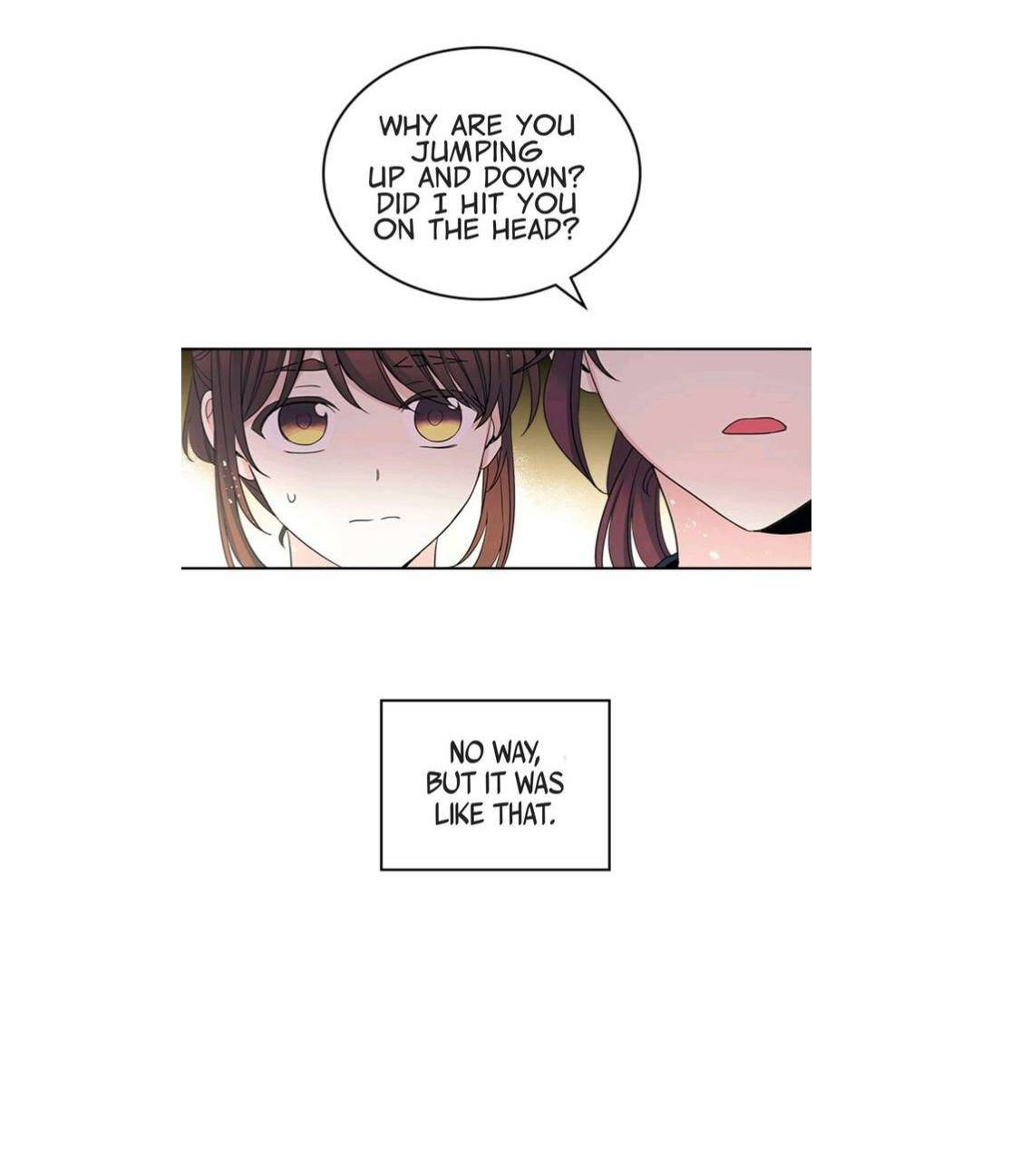 Inso's Law chapter 102 page 20