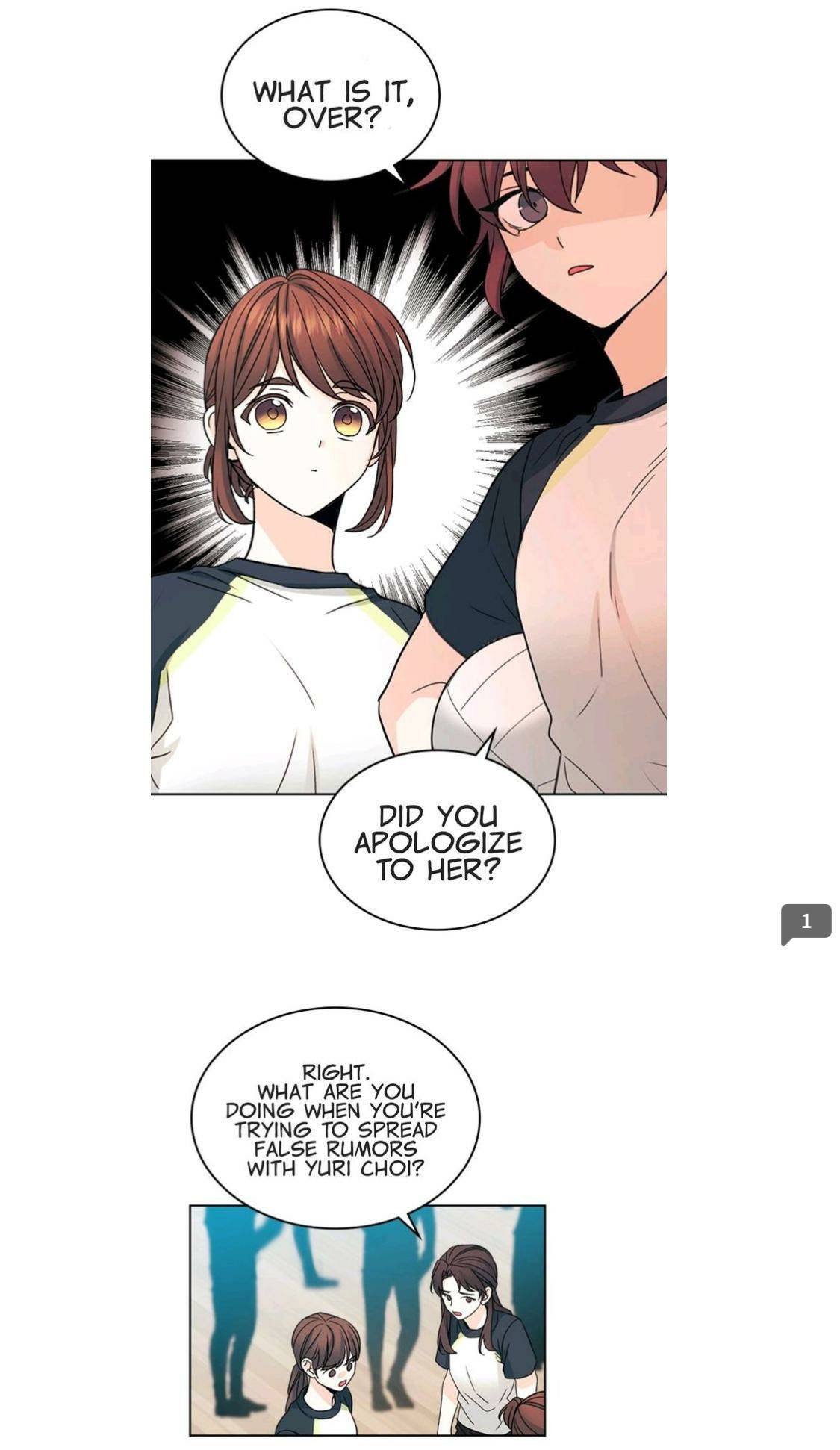 Inso's Law chapter 102 page 24