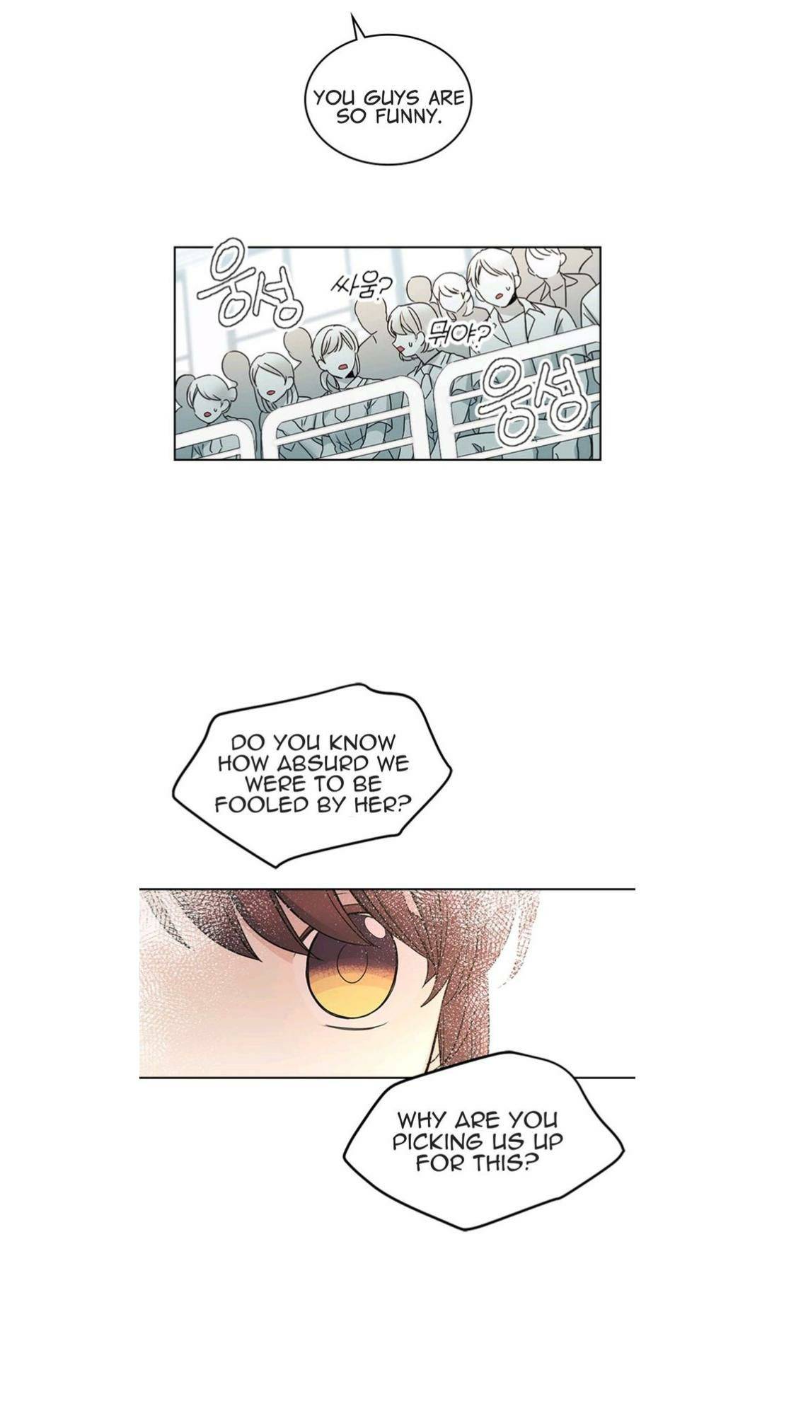 Inso's Law chapter 102 page 25