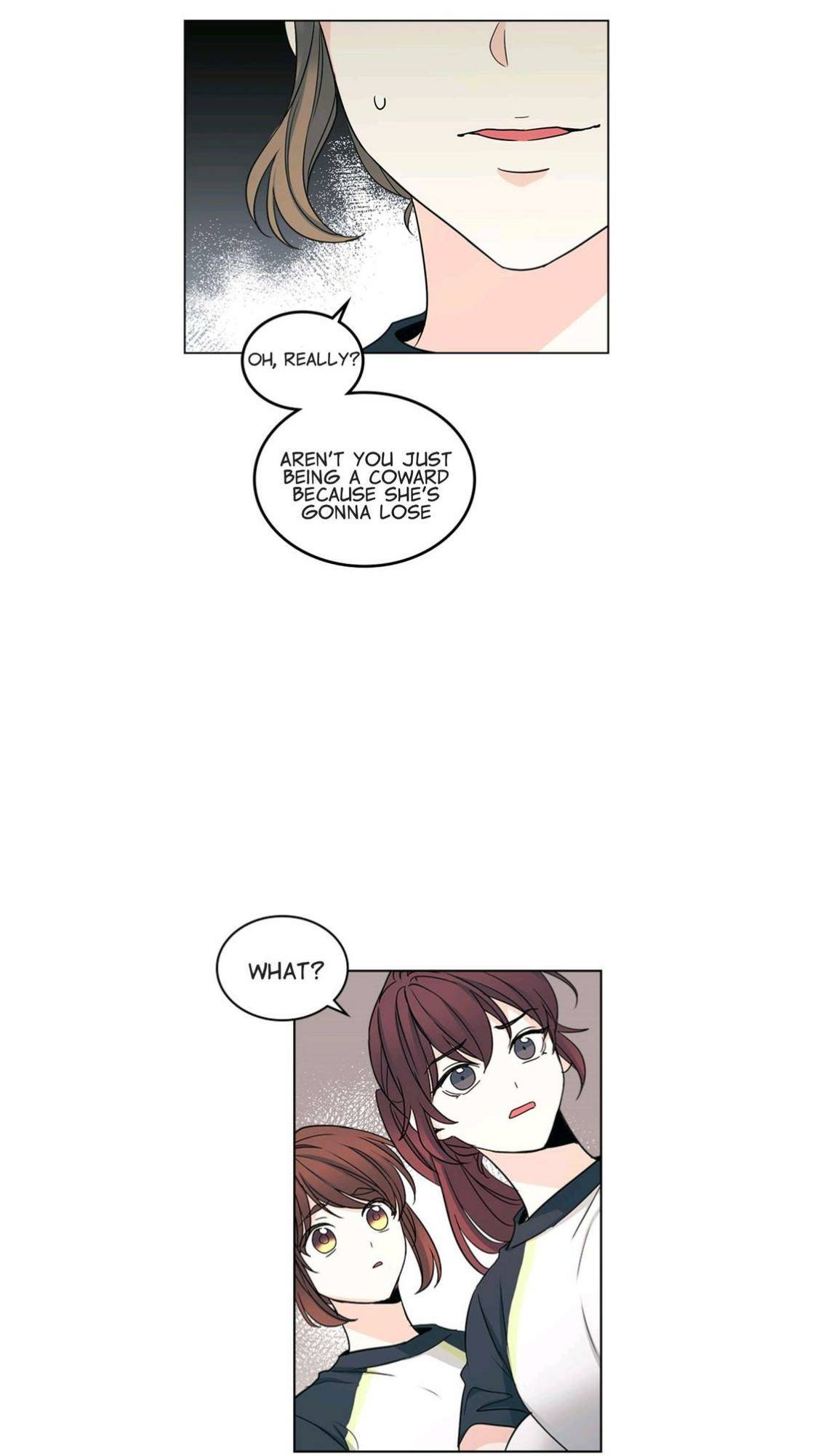 Inso's Law chapter 102 page 32