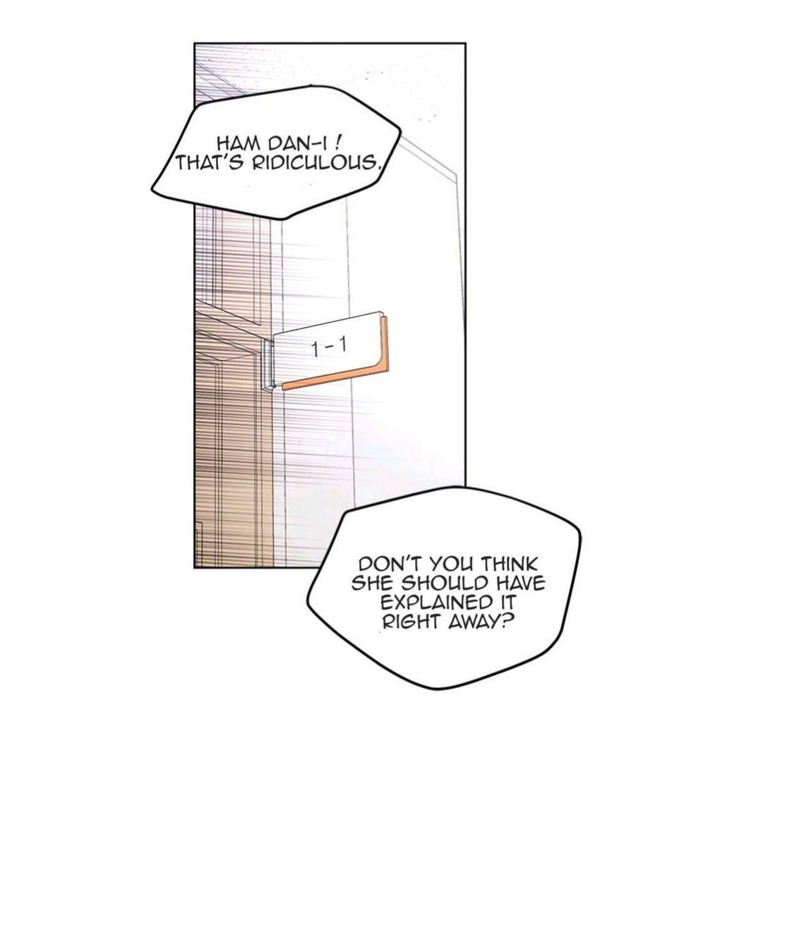 Inso's Law chapter 102 page 38