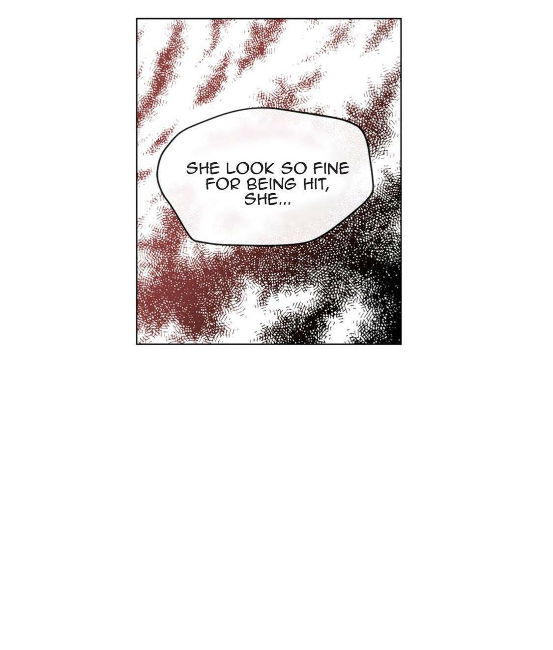 Inso's Law chapter 102 page 42