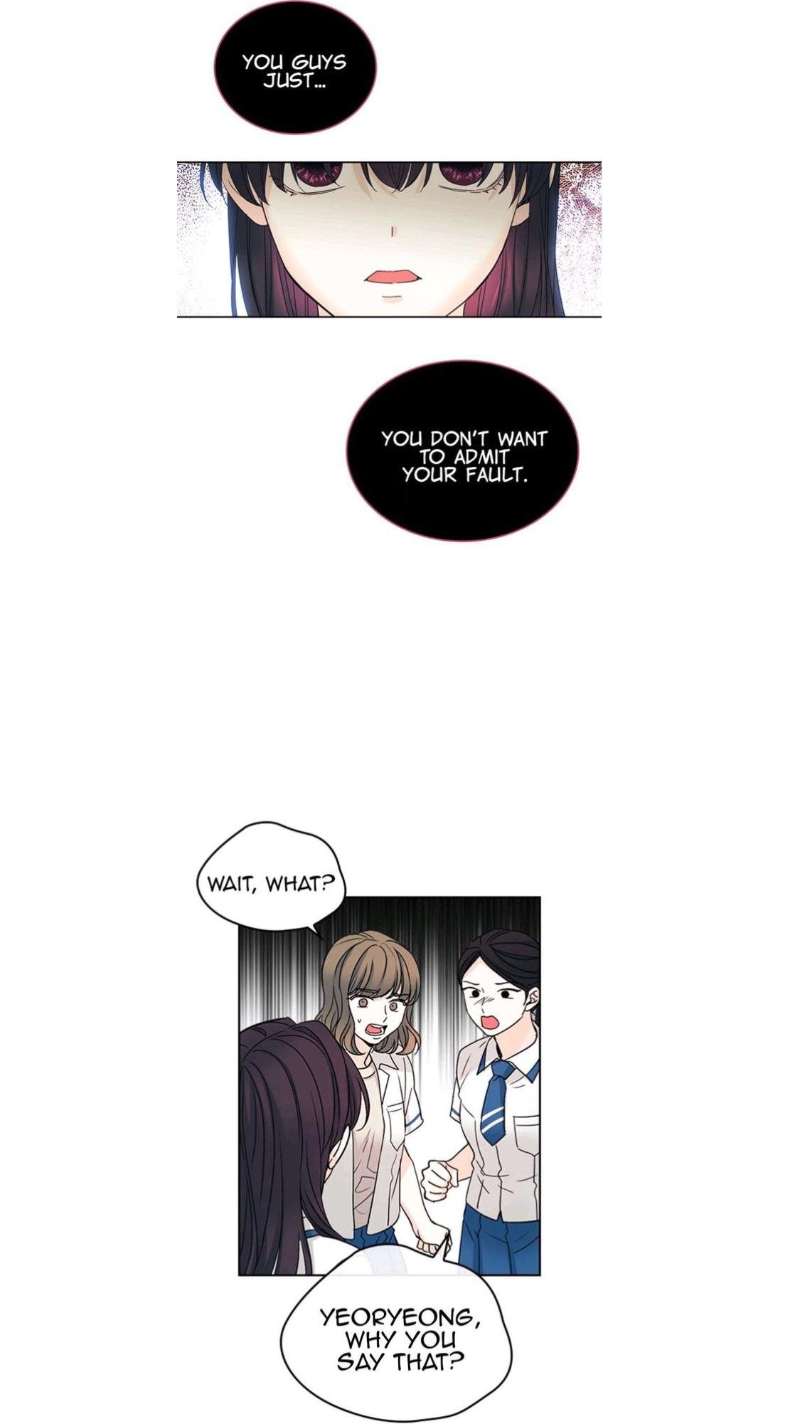 Inso's Law chapter 103 page 11