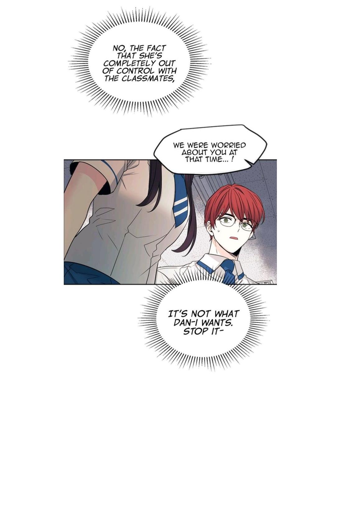 Inso's Law chapter 103 page 12