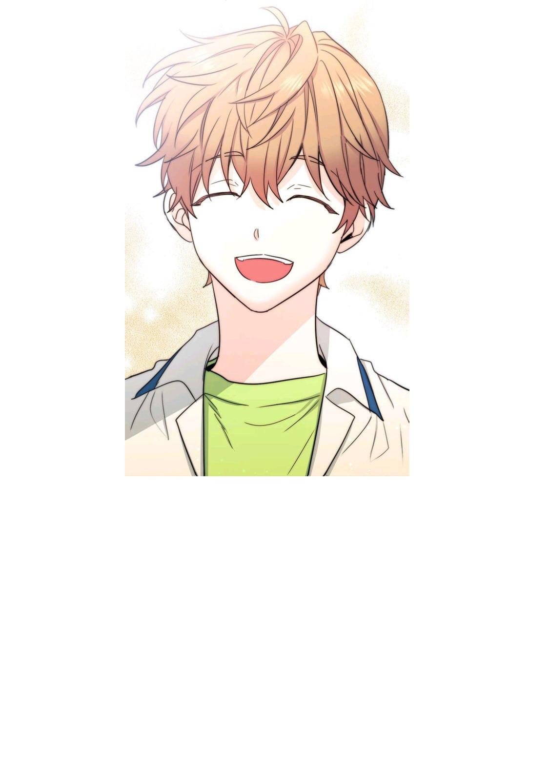 Inso's Law chapter 103 page 17