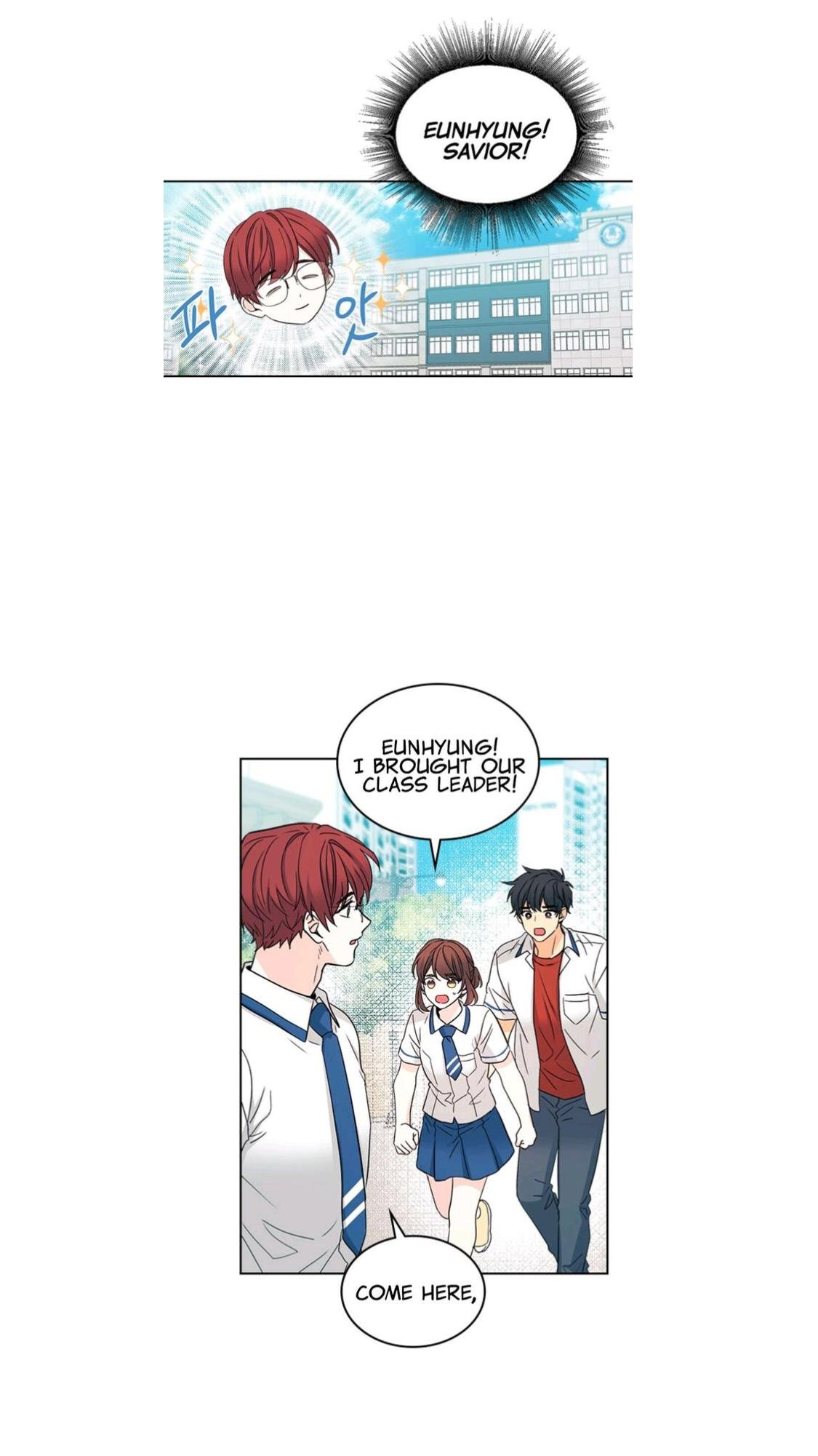 Inso's Law chapter 103 page 27