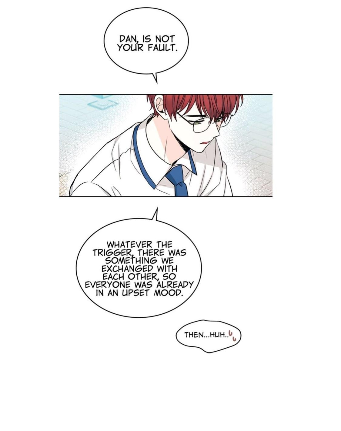 Inso's Law chapter 103 page 43