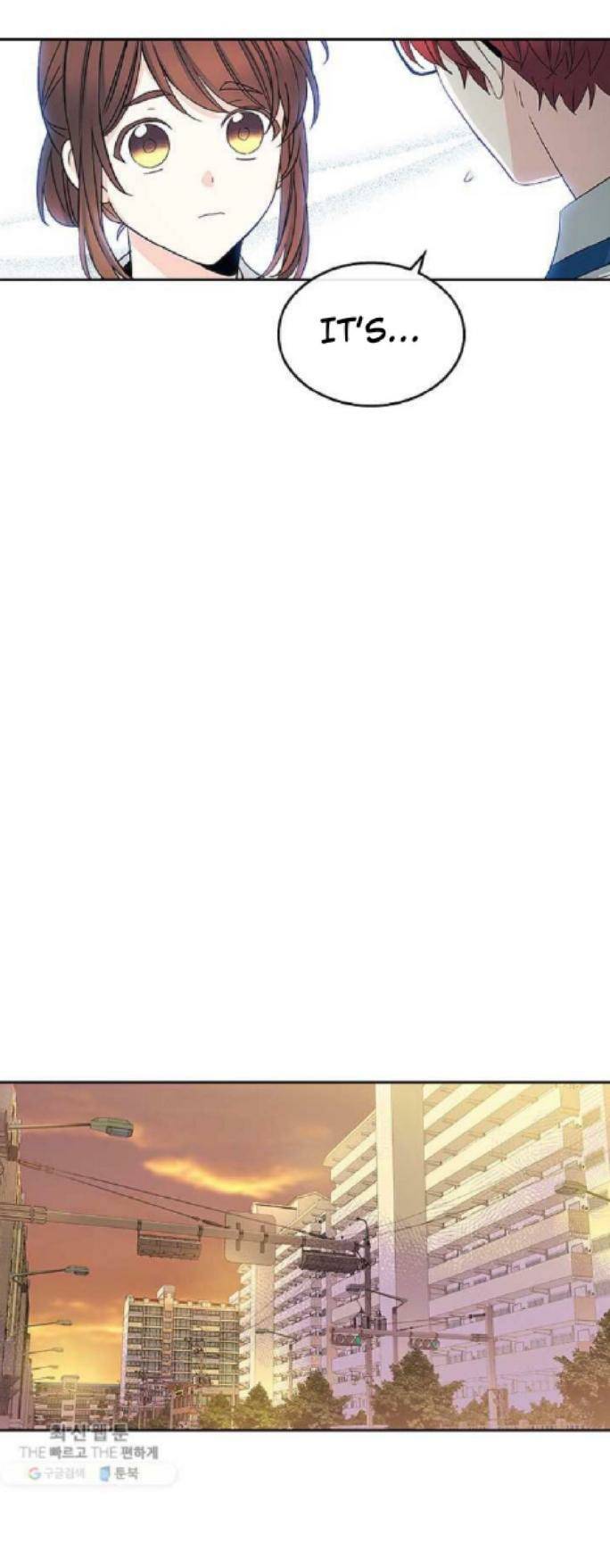 Inso's Law chapter 104 page 11