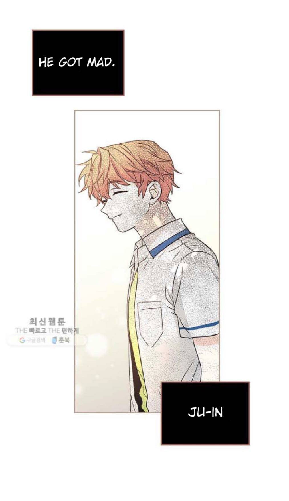 Inso's Law chapter 104 page 12