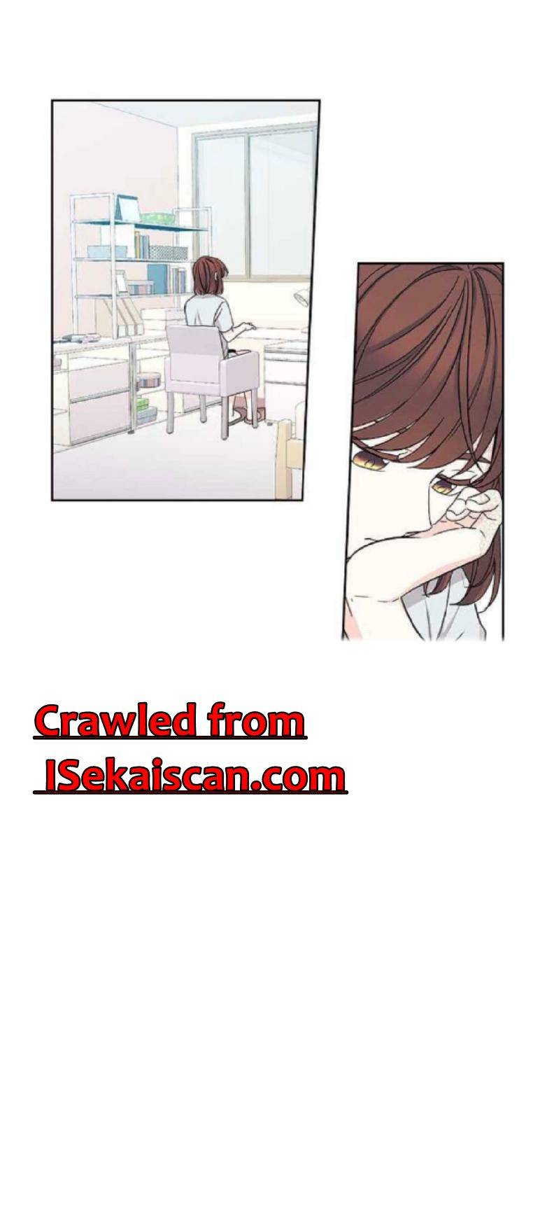 Inso's Law chapter 104 page 13