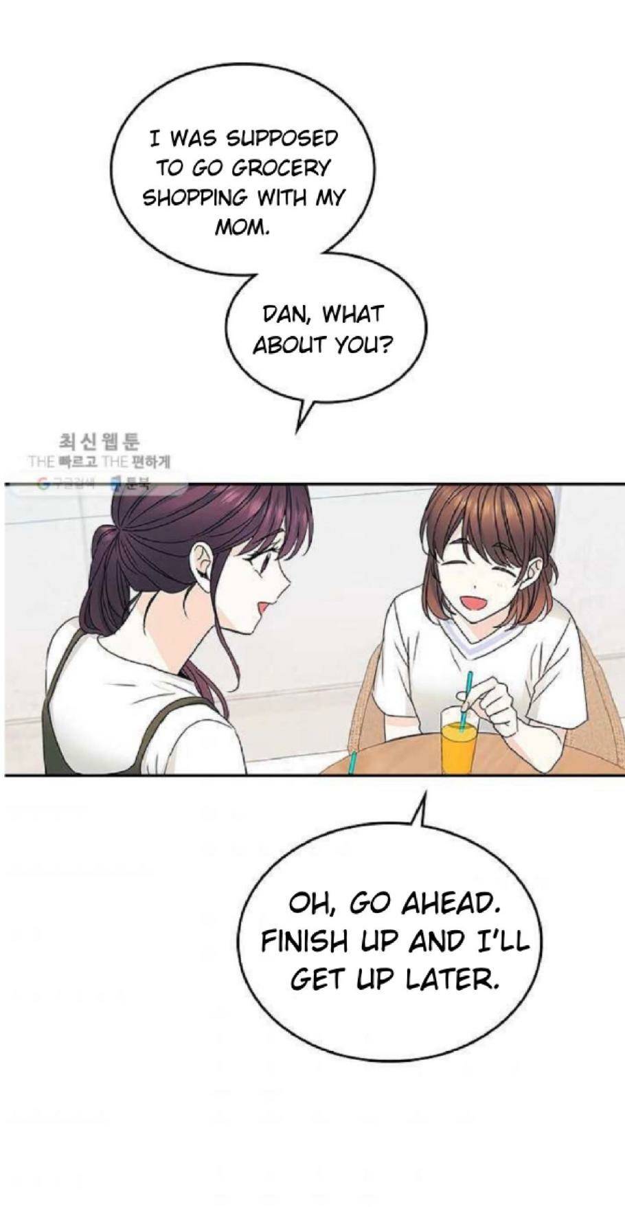 Inso's Law chapter 104 page 37