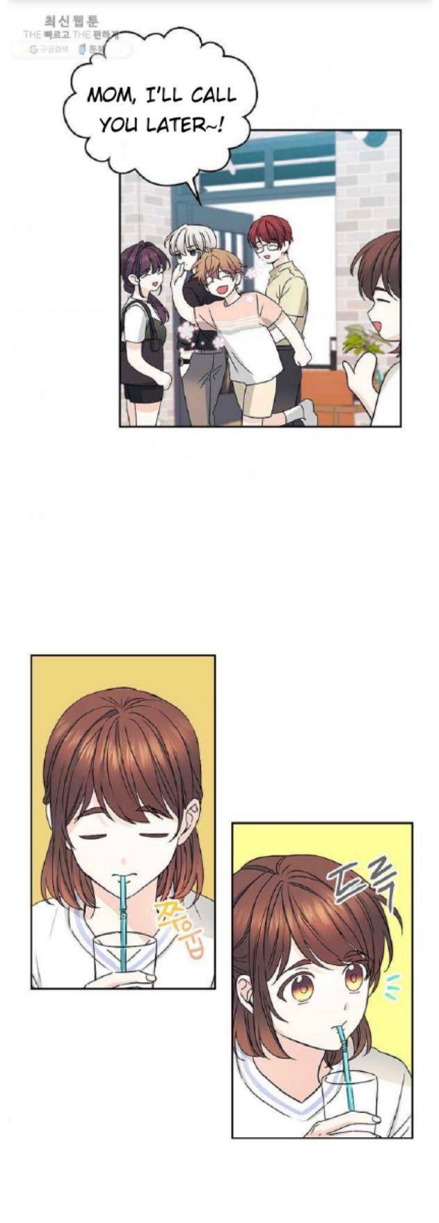 Inso's Law chapter 104 page 38