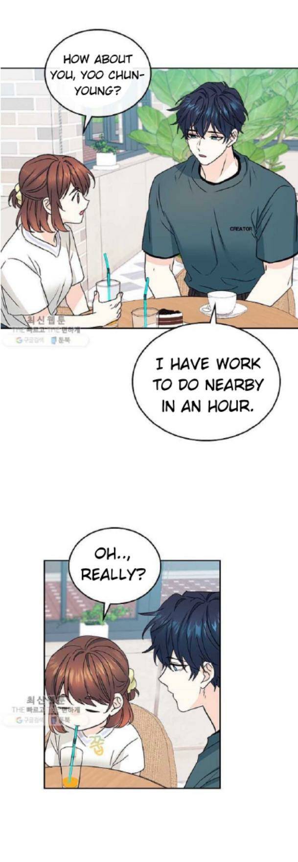 Inso's Law chapter 104 page 39