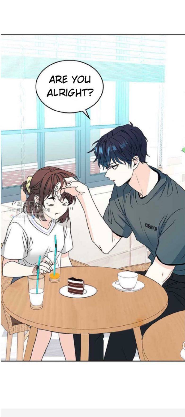 Inso's Law chapter 104 page 41