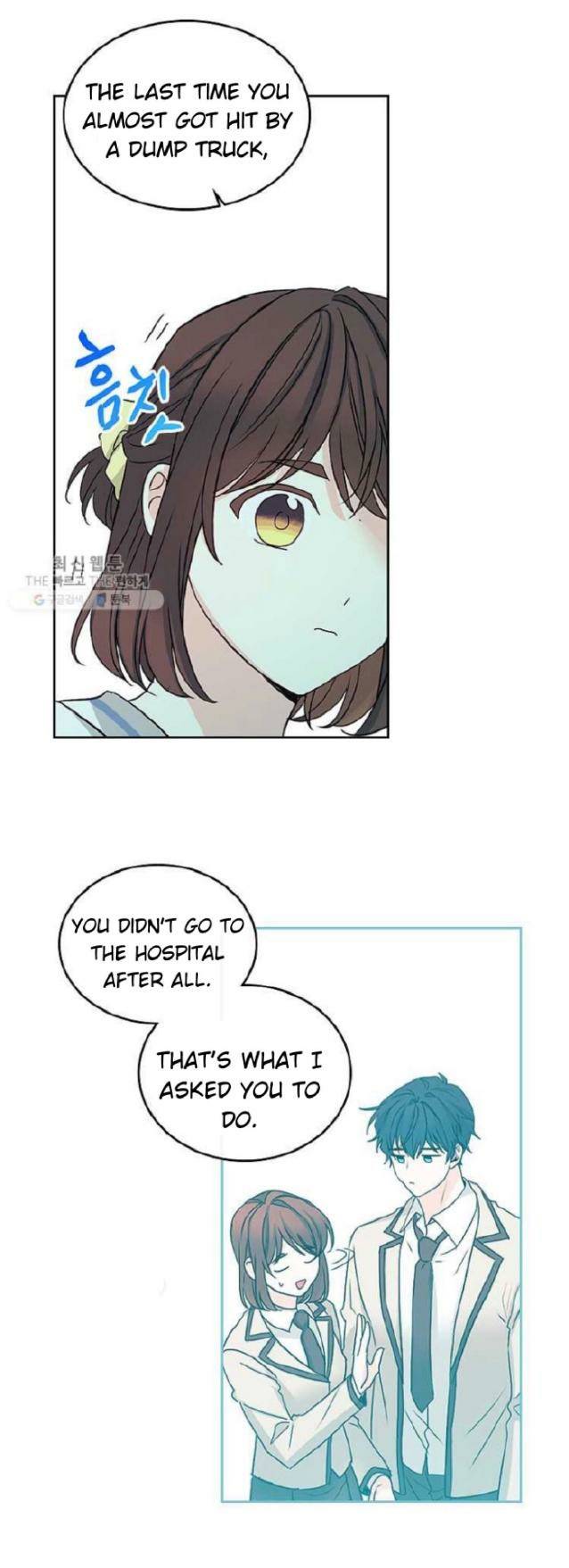 Inso's Law chapter 104 page 44