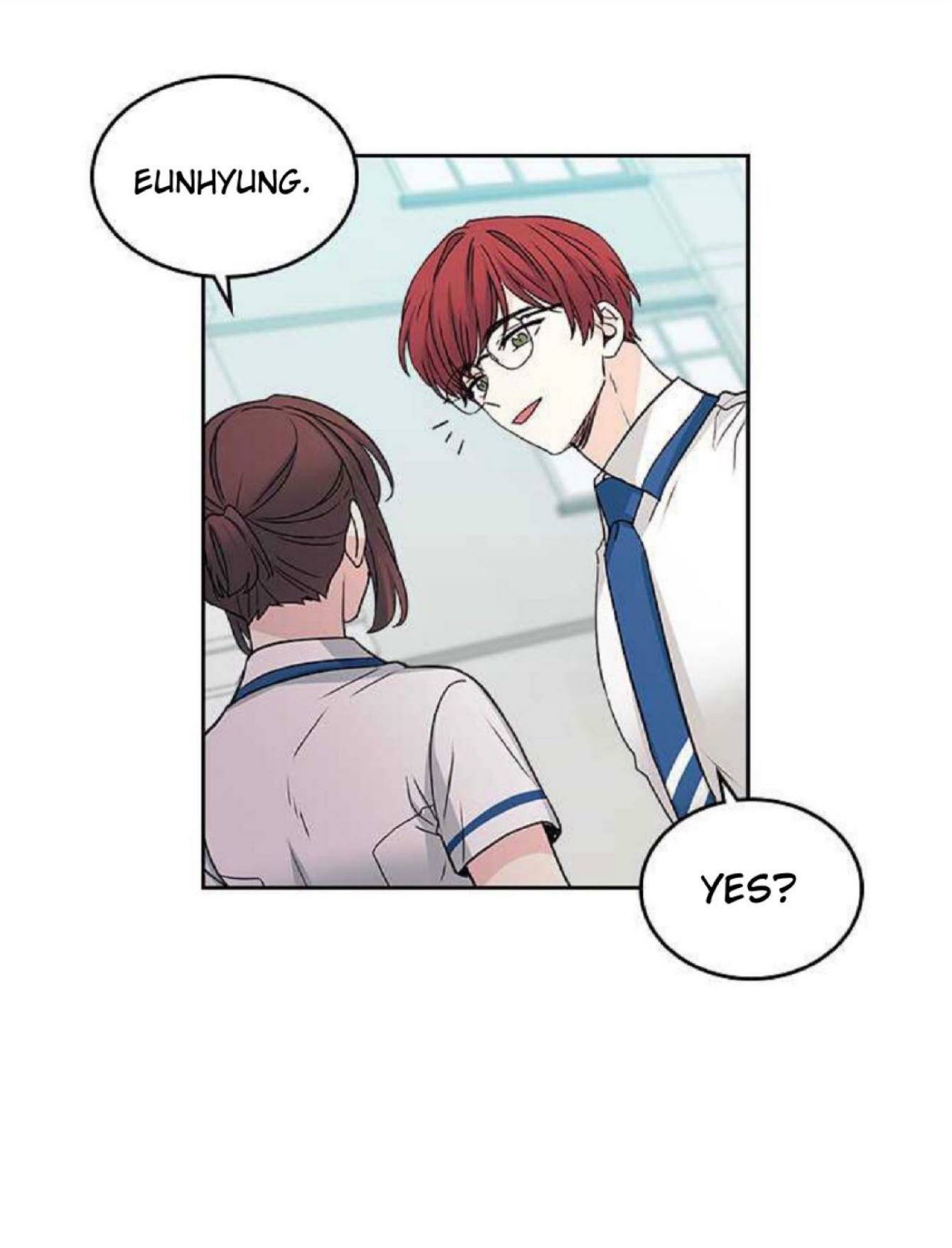 Inso's Law chapter 104 page 9