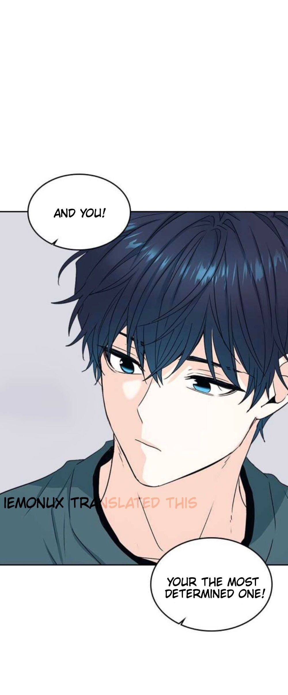 Inso's Law chapter 105 page 8