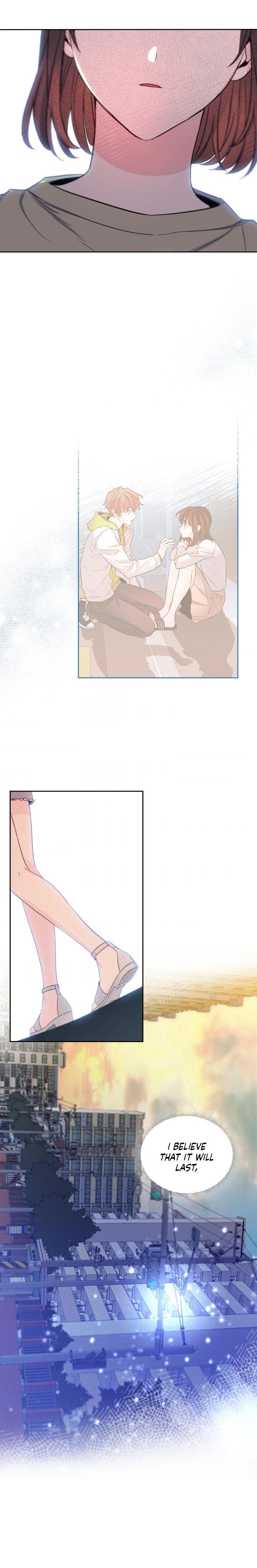 Inso's Law chapter 108 page 10