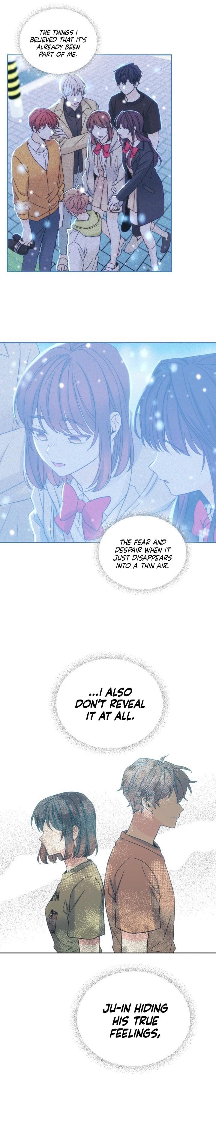 Inso's Law chapter 108 page 11