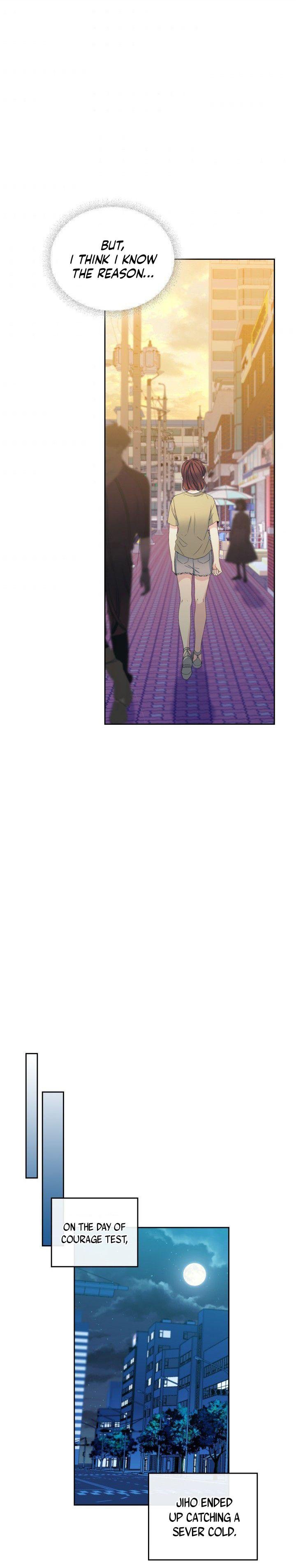 Inso's Law chapter 108 page 13