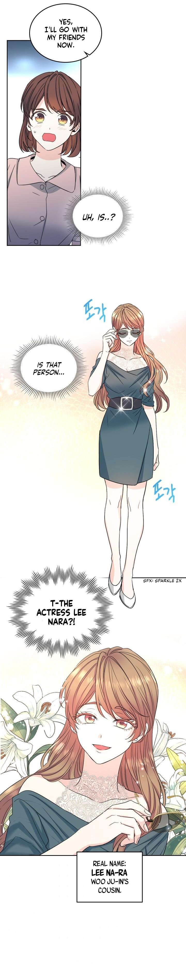 Inso's Law chapter 108 page 20