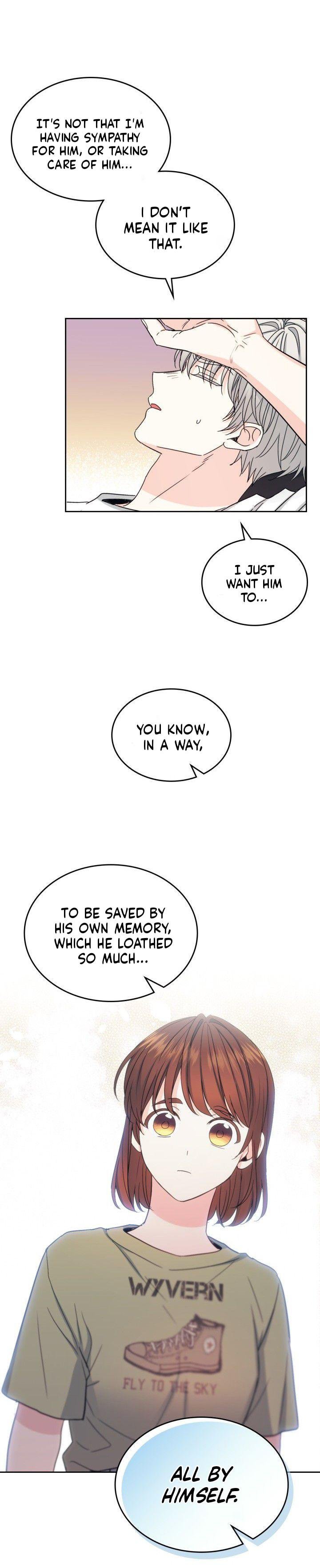 Inso's Law chapter 108 page 9