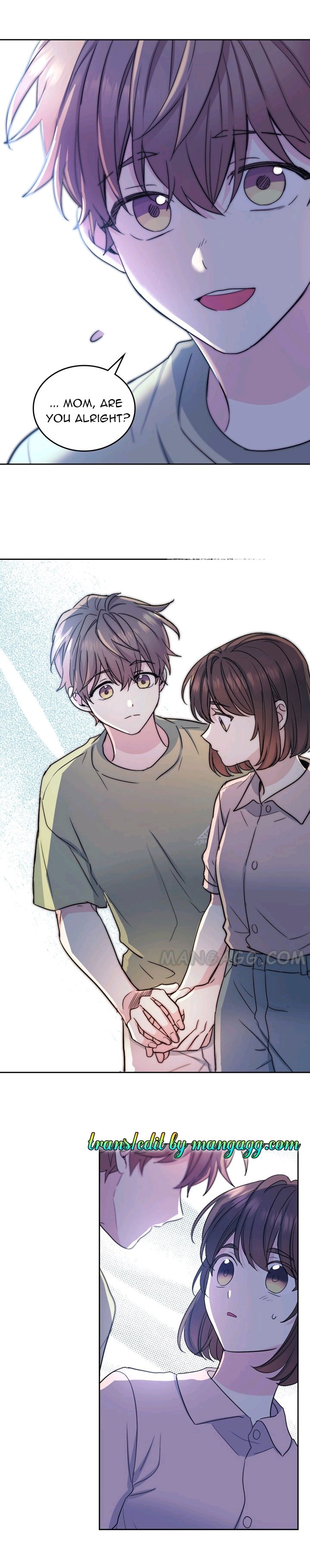 Inso's Law chapter 109 page 10