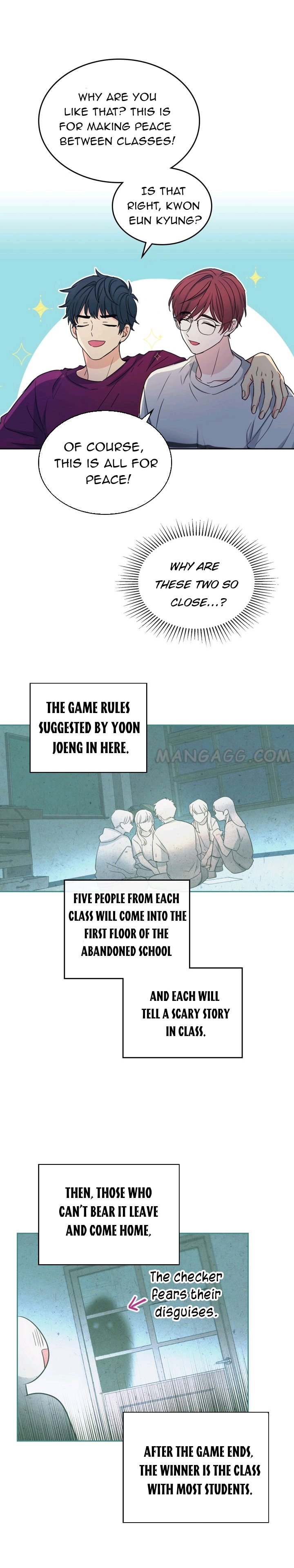 Inso's Law chapter 109 page 13