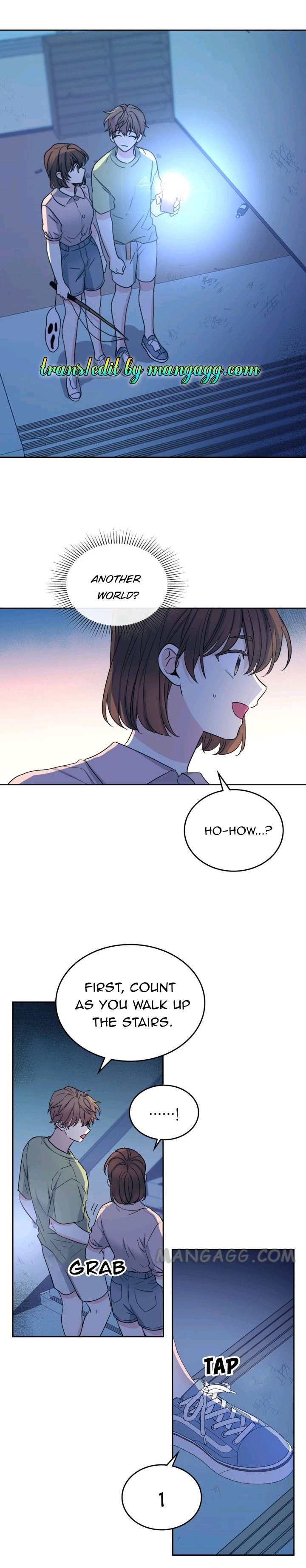 Inso's Law chapter 109 page 19