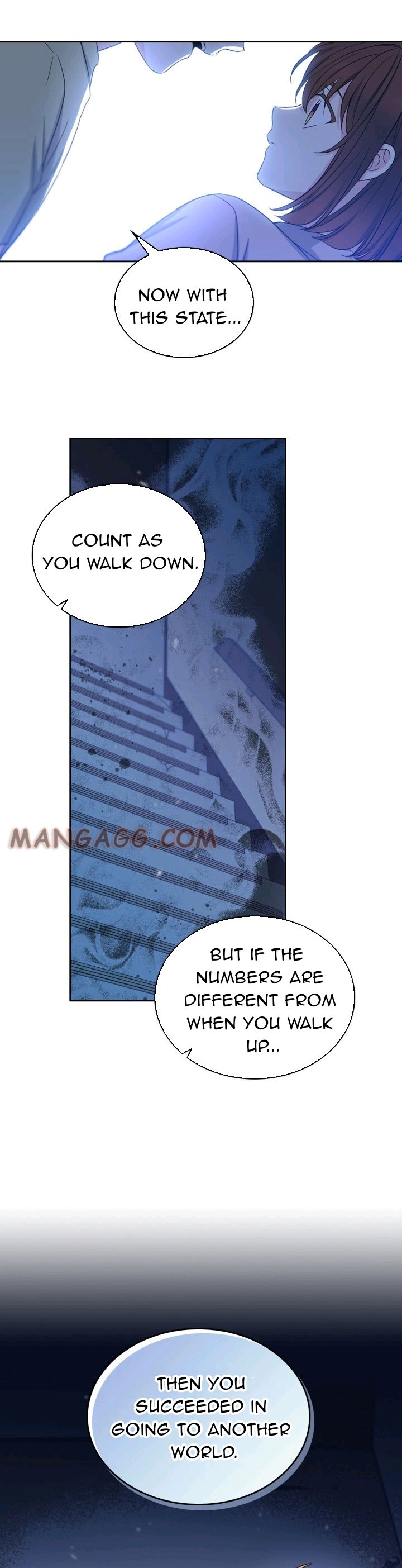 Inso's Law chapter 109 page 21